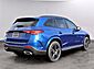 2025 Mercedes-Benz GLC GLC 350e Oshkosh WI