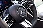 2025 Mercedes-Benz GLC GLC 350e Oshkosh WI