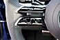 2025 Mercedes-Benz GLC GLC 350e Oshkosh WI