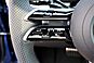 2025 Mercedes-Benz GLC GLC 350e Oshkosh WI