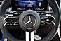 2025 Mercedes-Benz GLC GLC 350e Oshkosh WI