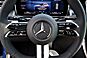 2025 Mercedes-Benz GLC GLC 350e Oshkosh WI