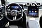2025 Mercedes-Benz GLC GLC 350e Oshkosh WI