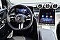 2025 Mercedes-Benz GLC GLC 350e Oshkosh WI