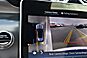 2025 Mercedes-Benz GLC GLC 350e Oshkosh WI