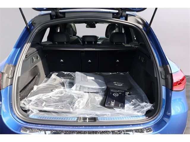2025 Mercedes-Benz GLC GLC 350e Oshkosh WI
