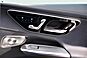 2025 Mercedes-Benz GLC GLC 350e Oshkosh WI