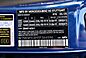 2025 Mercedes-Benz GLC GLC 350e Oshkosh WI