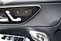 2025 Mercedes-Benz GLC GLC 350e Oshkosh WI