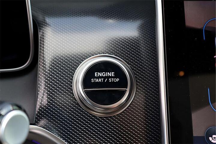 2025 Mercedes-Benz GLC GLC 350e Oshkosh WI
