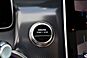 2025 Mercedes-Benz GLC GLC 350e Oshkosh WI
