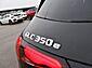 2025 Mercedes-Benz GLC GLC 350e Oshkosh WI