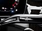 2025 Mercedes-Benz GLC GLC 350e Oshkosh WI