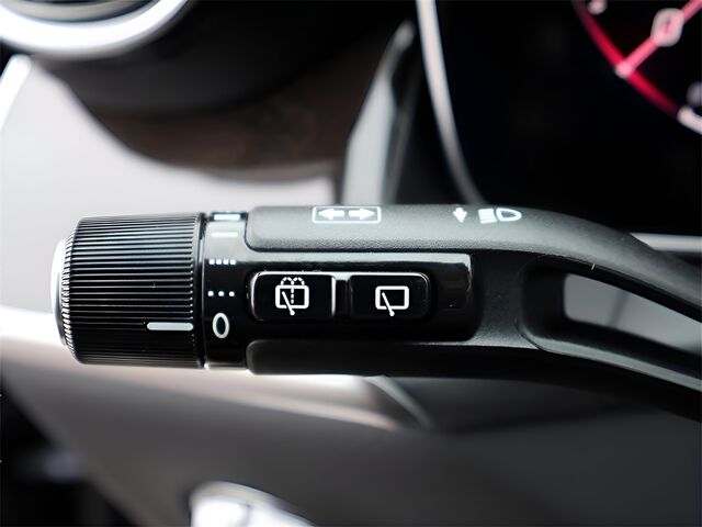 2025 Mercedes-Benz GLC GLC 350e Oshkosh WI