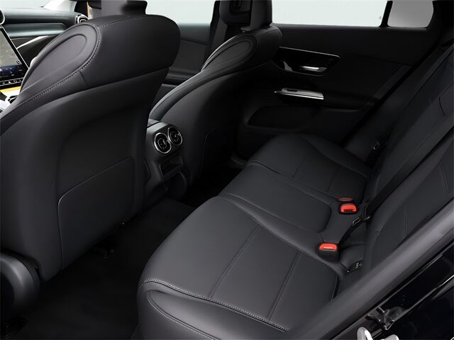 2025 Mercedes-Benz GLC GLC 350e Oshkosh WI