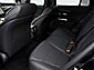 2025 Mercedes-Benz GLC GLC 350e Oshkosh WI