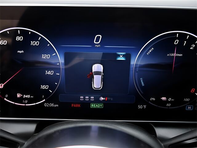 2025 Mercedes-Benz GLC GLC 350e Oshkosh WI