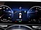 2025 Mercedes-Benz GLC GLC 350e Oshkosh WI
