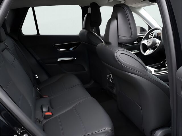 2025 Mercedes-Benz GLC GLC 350e Oshkosh WI