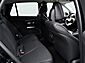 2025 Mercedes-Benz GLC GLC 350e Oshkosh WI