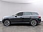 2025 Mercedes-Benz GLC GLC 350e Oshkosh WI