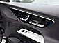 2025 Mercedes-Benz GLC GLC 350e Oshkosh WI