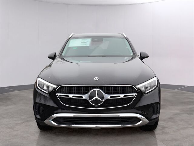 2025 Mercedes-Benz GLC GLC 350e Oshkosh WI