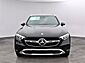 2025 Mercedes-Benz GLC GLC 350e Oshkosh WI