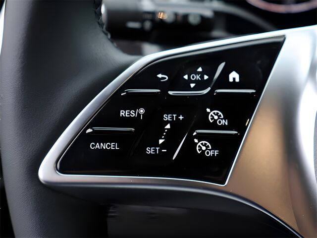 2025 Mercedes-Benz GLC GLC 350e Oshkosh WI