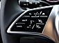 2025 Mercedes-Benz GLC GLC 350e Oshkosh WI