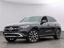 2025_Mercedes-Benz_GLC_GLC 350e_ Oshkosh WI