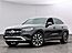 2025 Mercedes-Benz GLC GLC 350e Oshkosh WI