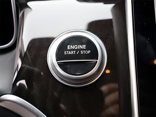 2025 Mercedes-Benz GLC GLC 350e Oshkosh WI