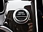 2025 Mercedes-Benz GLC GLC 350e Oshkosh WI