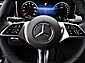 2025 Mercedes-Benz GLC GLC 350e Oshkosh WI