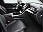 2025 Mercedes-Benz GLC GLC 350e Oshkosh WI