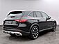 2025 Mercedes-Benz GLC GLC 350e Oshkosh WI
