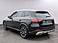 2025 Mercedes-Benz GLC GLC 350e Oshkosh WI