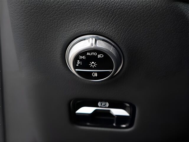 2025 Mercedes-Benz GLC GLC 350e Oshkosh WI