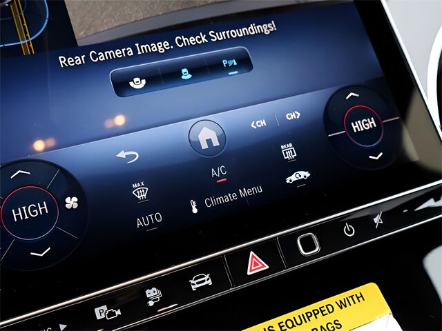 2025 Mercedes-Benz GLC GLC 350e Oshkosh WI