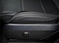 2025 Mercedes-Benz GLC GLC 350e Oshkosh WI