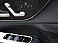 2025 Mercedes-Benz GLC GLC 350e Oshkosh WI