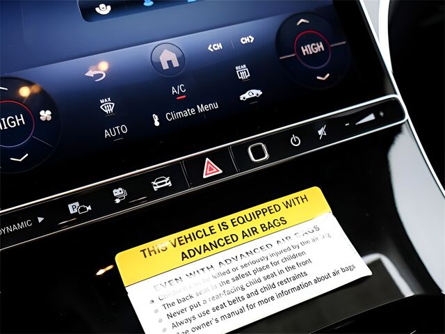 2025 Mercedes-Benz GLC GLC 350e Oshkosh WI