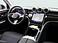2025 Mercedes-Benz GLC GLC 350e Oshkosh WI