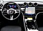 2025 Mercedes-Benz GLC GLC 350e Oshkosh WI
