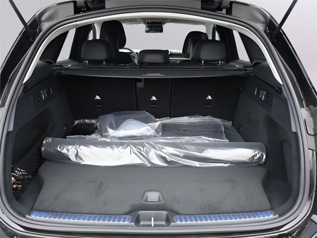 2025 Mercedes-Benz GLC GLC 350e Oshkosh WI