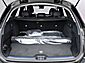 2025 Mercedes-Benz GLC GLC 350e Oshkosh WI