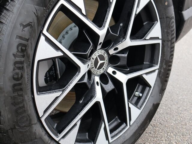 2025 Mercedes-Benz GLC GLC 350e Oshkosh WI