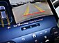 2025 Mercedes-Benz GLC GLC 350e Oshkosh WI