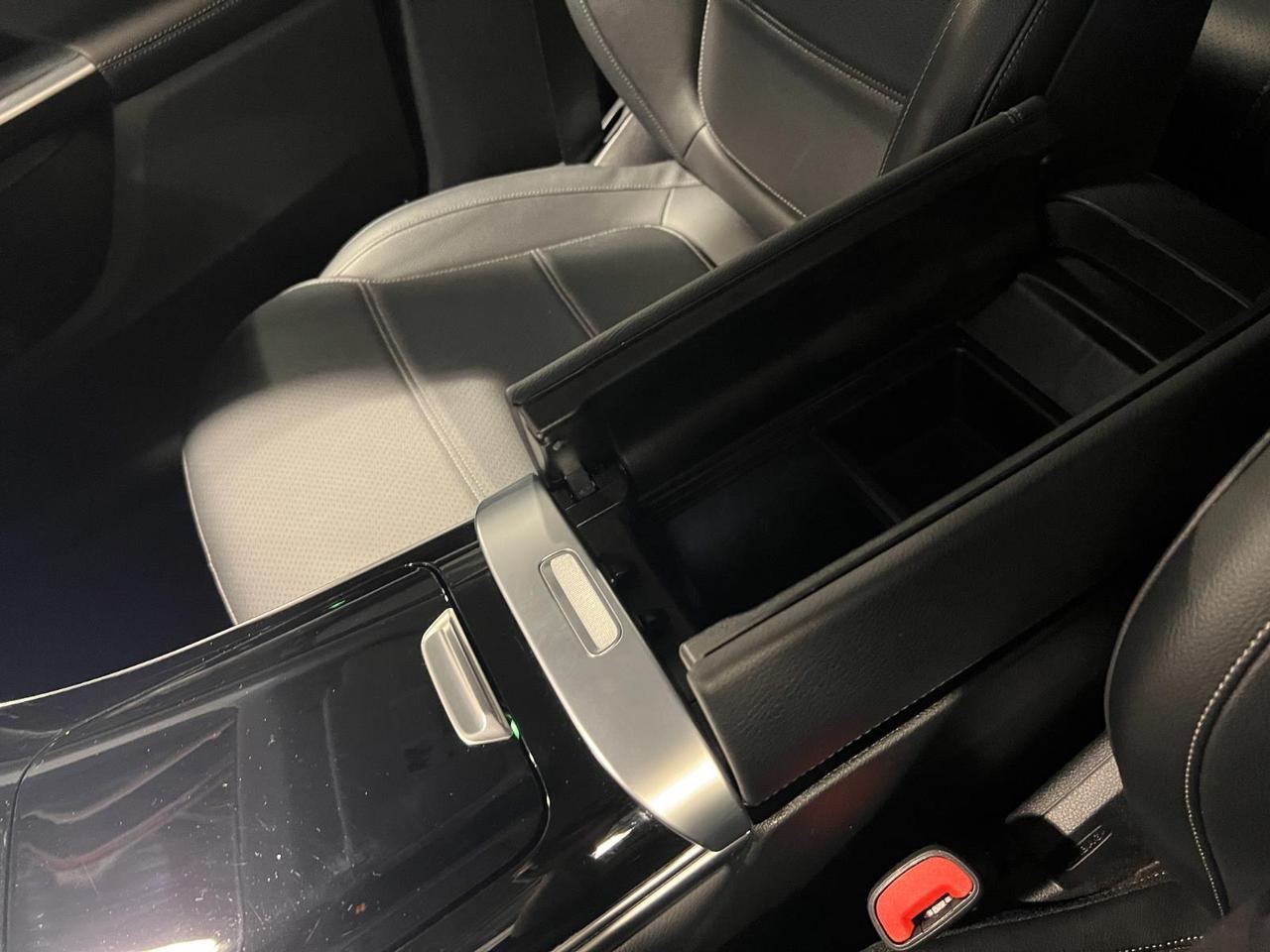 2025 Mercedes-Benz GLC GLC 350e Parker CO